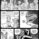 Illustration for article titled Somebody’s out here writing anti-abortion Zootopia fan comics